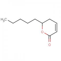 Kwas 5-hydroksy-2-decenowy [54814-64-1]